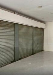 262 JURONG EAST STREET 24 (D22), Shop House #452632511